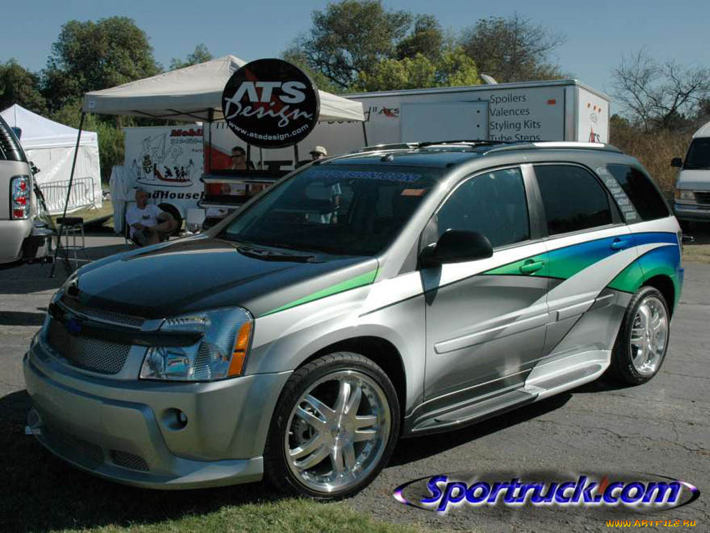 chevrolet, , , , 